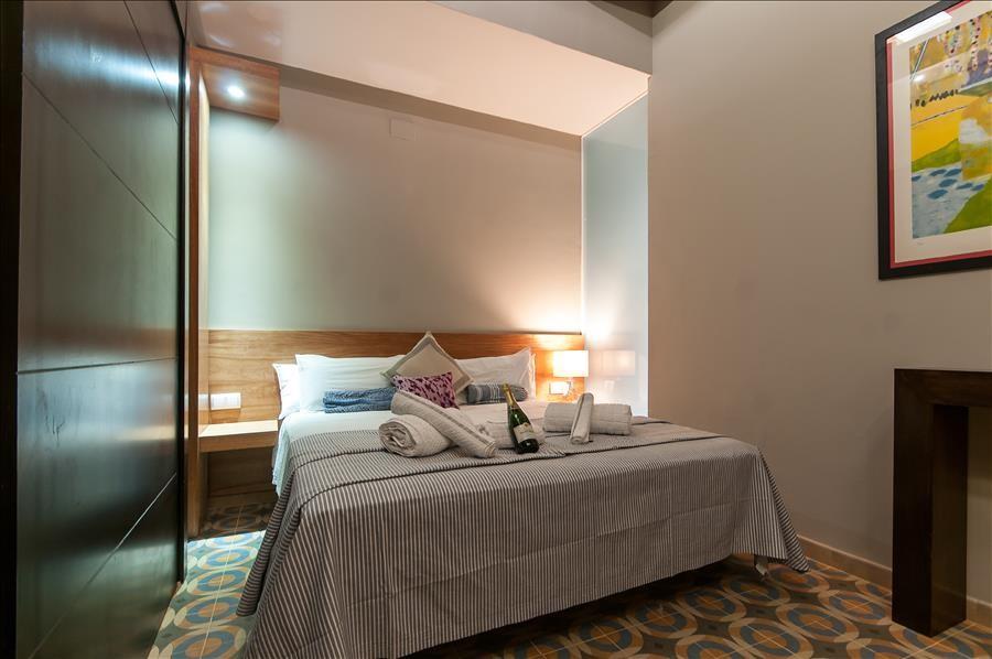 Standing Hotel Suites By Actisource Roissy-en-France Zewnętrze zdjęcie