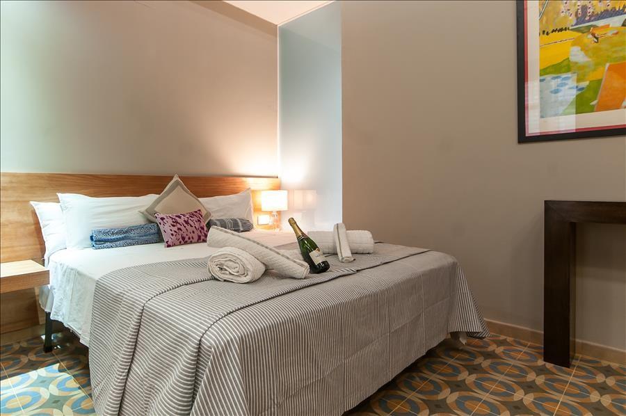 Standing Hotel Suites By Actisource Roissy-en-France Zewnętrze zdjęcie