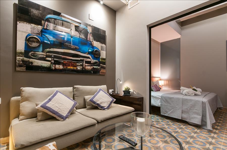 Standing Hotel Suites By Actisource Roissy-en-France Zewnętrze zdjęcie